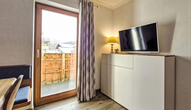 Wiesenhof by Interhome