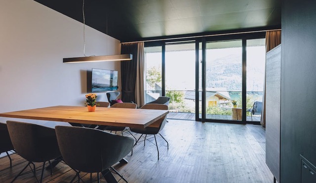 Fortuna View by we rent