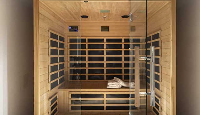 Business Hotel Maier