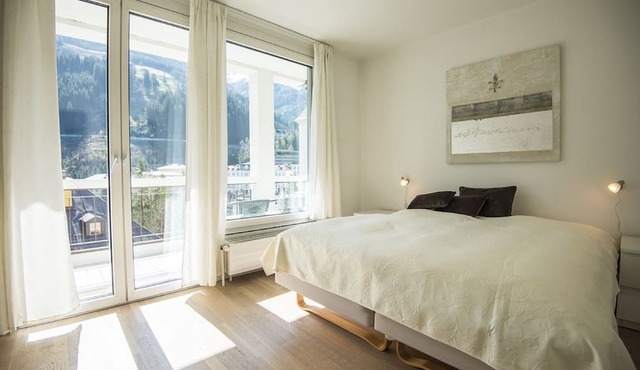 Haus Lothringen