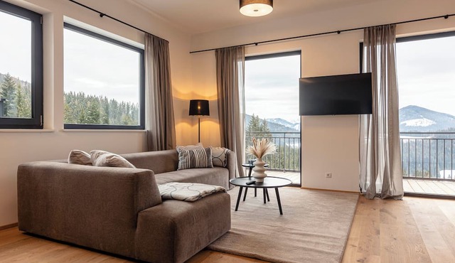 Hideaway Dachstein West by ALPS RESORTS