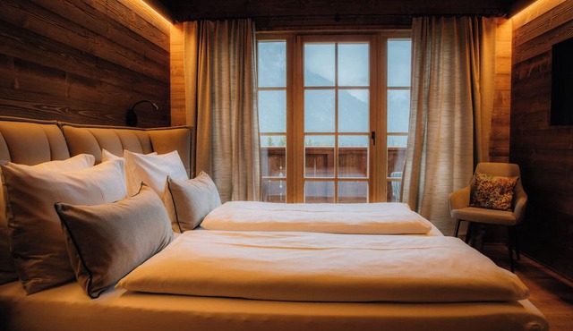 Sissi s green Chalets