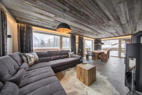 Lienz Home