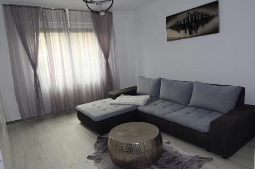 Quiet and central comfortable house in Gleisdorf