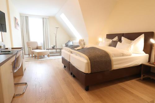 Sorgerhof in Frauental an der Lassnitz