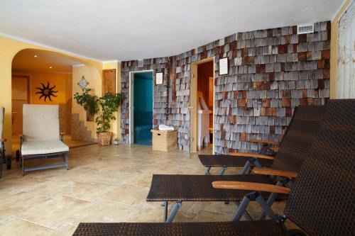 Landhaus Alpensonne