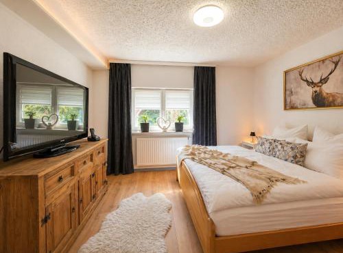 Appartement Mimi