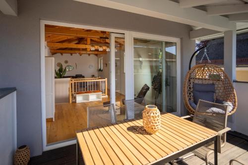 Villa 216