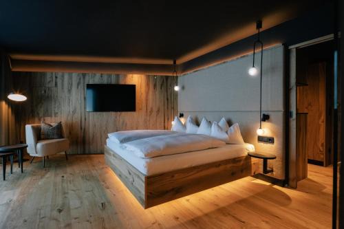 Hotel Steiner Superior