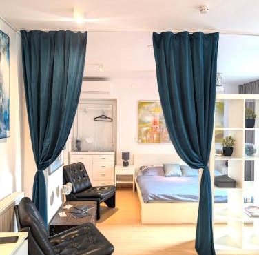 Atelier Lomani