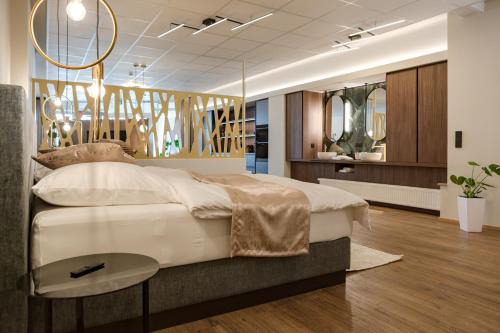 City Lofts Judenburg
