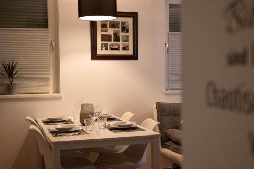 Apartment Mama Lisa