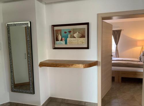 CASA VIVA City Residence
