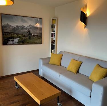 Traumhaus mit herrlichem Graz Blick