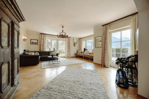 Chalet Lerch