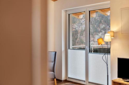 Ferienwohnung Grubig