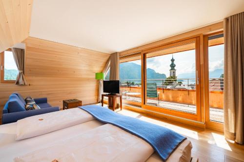 Hotel Gasthof zur Post