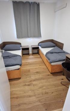 S3 Stadl Paura in Stadl-Paura