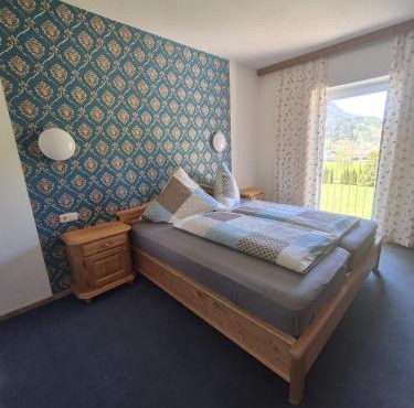 Pyhrn Alps Inn "24h Self-Check-in-Hotel" in Spital am Pyhrn