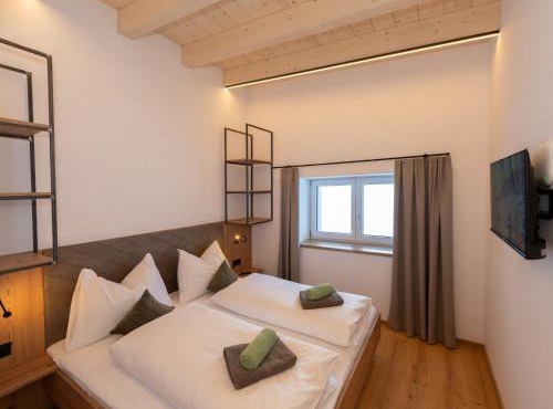 Kollinghof 10A in Saalbach-Hinterglemm
