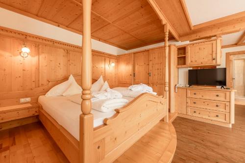 Alpenpension Hotel Pfurtscheller