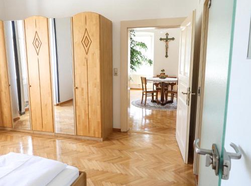 Benediktinerstift Sankt Paul im Lavanttal in Sankt Paul im Lavanttal