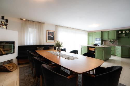 Edelmanns Villa Cara Suites