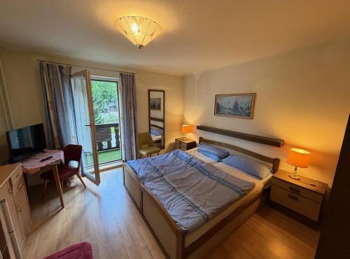 Villa Alexander