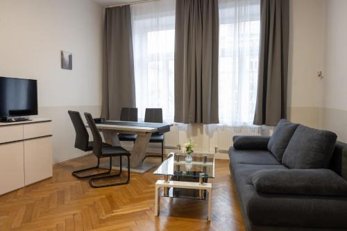 Paky Appartements 00411
