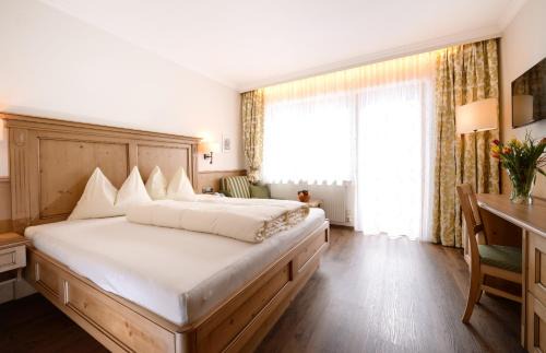 B&B Monte