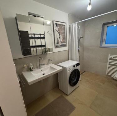 Appartement Feel