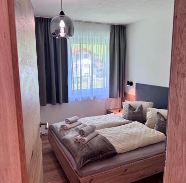 Haus Bodner
