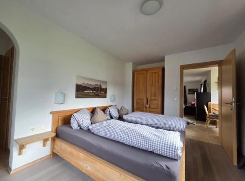 Landhaus Tirol