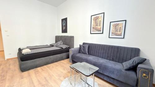 schönbrunn Family Apartment HL3