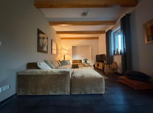 Villa Vicana