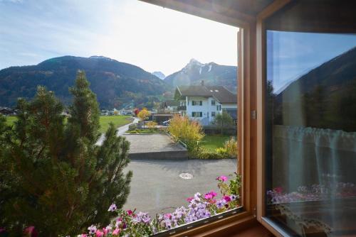 Haus Doro und Kurt