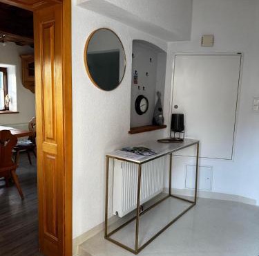 Haus Wildblick
