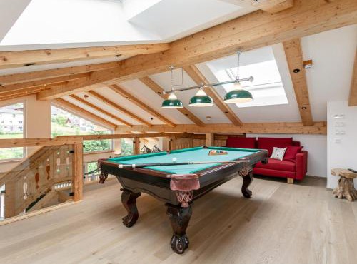 Apart33 Top 1-33 Penthouse
