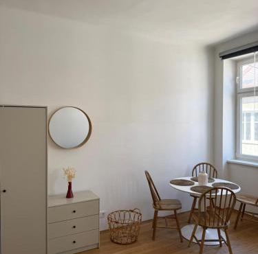 City Apartments Vienna