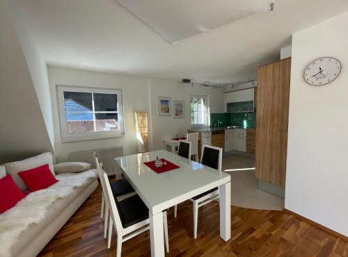 Ferienwohnung Jehsner