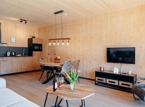 Residence | 4+2 Pers.