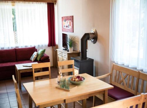 Holiday village Präbichl, Vordernberg in Vordernberg