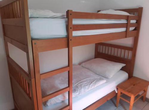 Neue Wohnung am Fluss in Losenstein