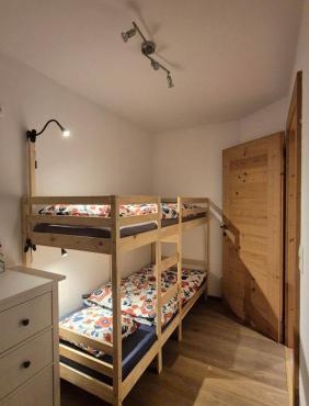 Ferienwohnung beim Schnellerbauer in Micheldorf in Oberösterreich