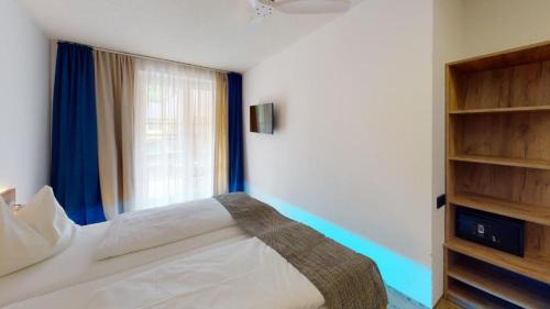Boutique Hotel Adler
