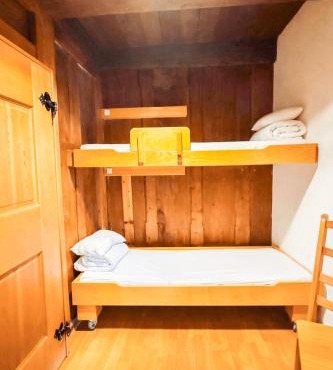 Hostel Feldkirch