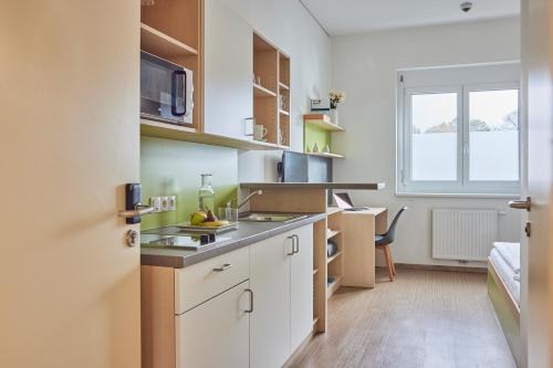 I AM HOTELS Leoben in Leoben