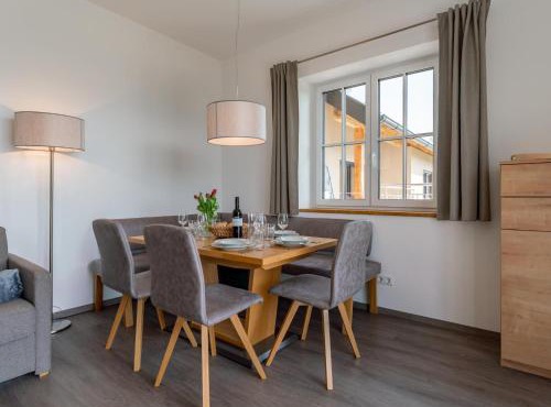 Lärchenhof Top 101