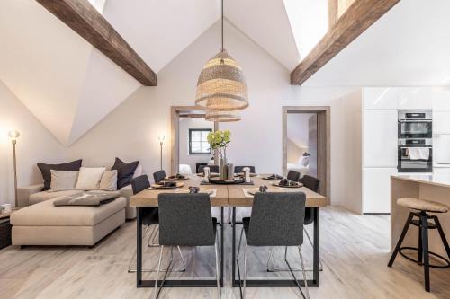 Haus Amadeus