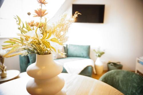 Boho Dream im Herzen von Graz in Graz
